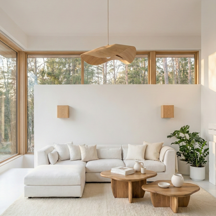 Collection image for: Bois