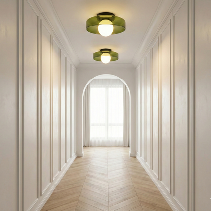 Collection image for: Plafonnier