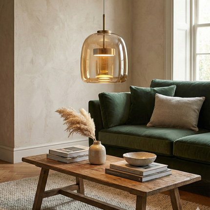 Collection image for: Verre