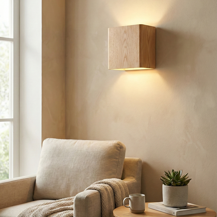 Collection image for: Bois