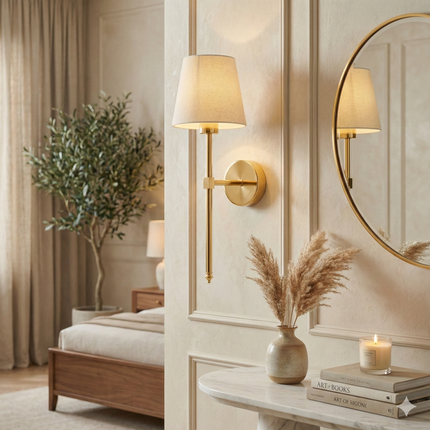 Collection image for: Design