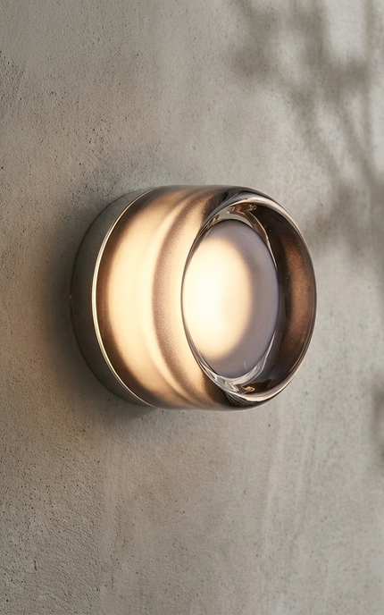 Applique Murale - Rétro