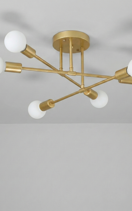 Suspension Design - Cosmos