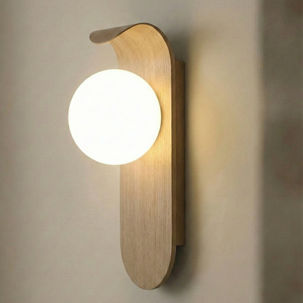 Collection image for: Applique Murale