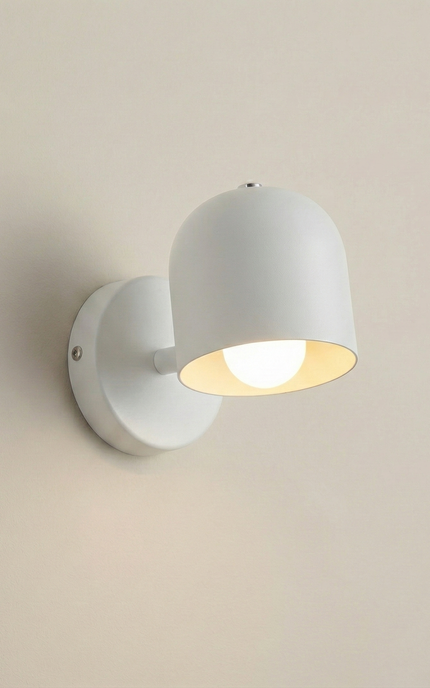 Applique Scandinave - Sauge