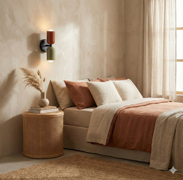 <h2>Solde de Noël<br/><span style="text-decoration:underline">Juqu'à 50% de réduction.</span></h2>