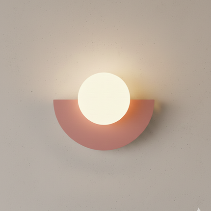 Collection image for: Collection nordique