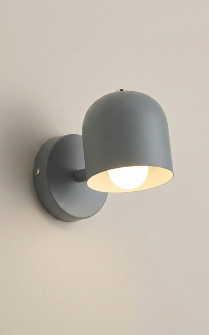 Applique Scandinave - Sauge