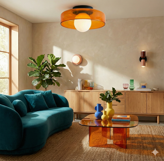 <h2>La collection Nordique<br/><span style="text-decoration:underline">est maintenant disponible</span></h2>